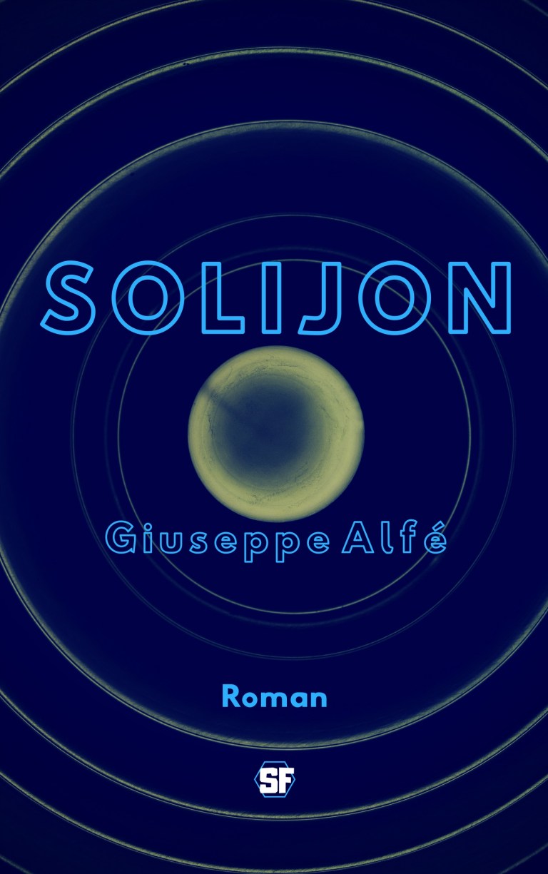 new line Sol blue variant