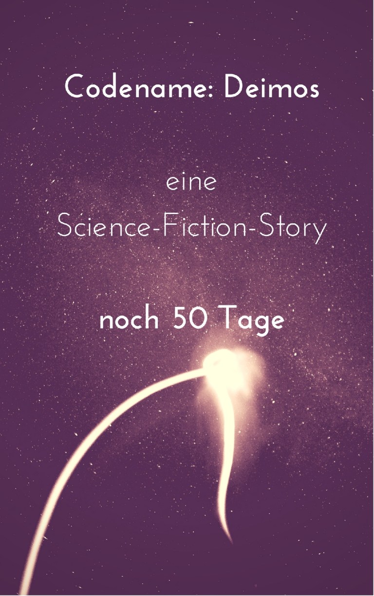 website 50 tage