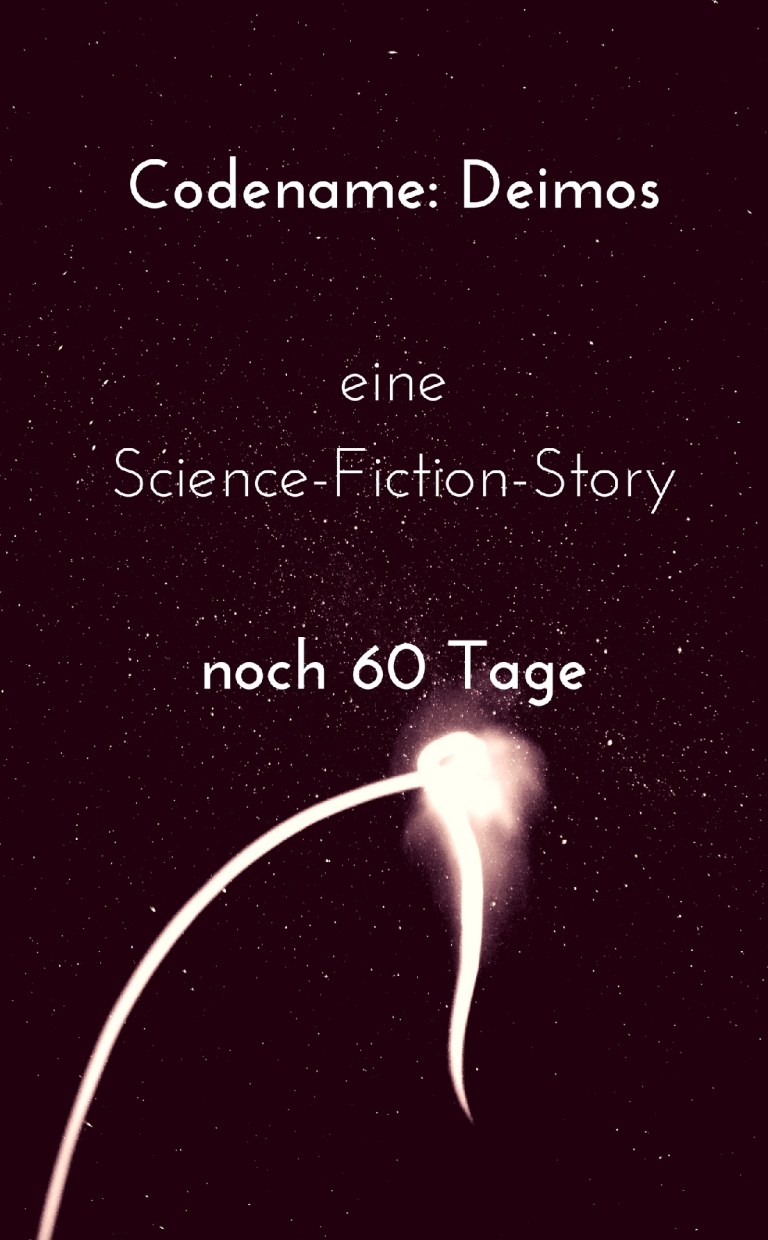 website 60 tage