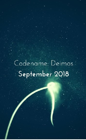 website_teaser-deimos_05-30-2018_logo