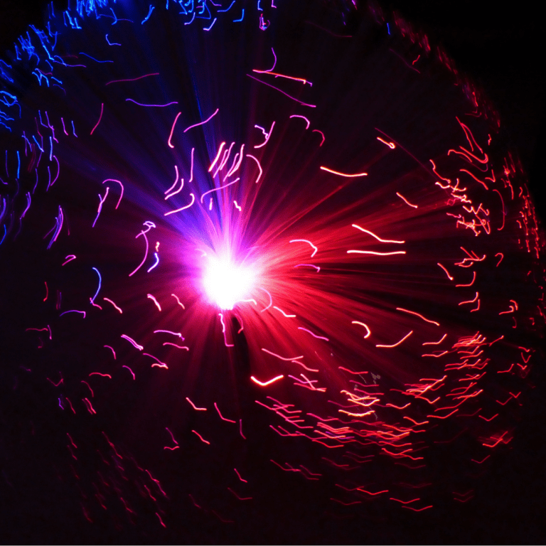 08-14-2018_ultrav banner