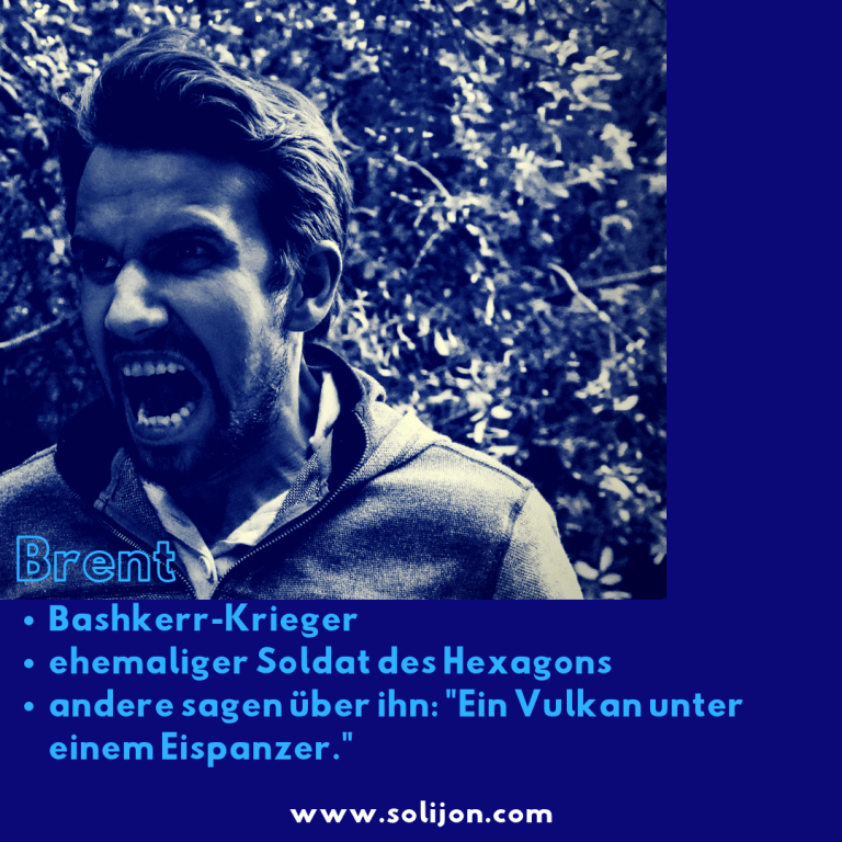 introduce_ Brent deutsch