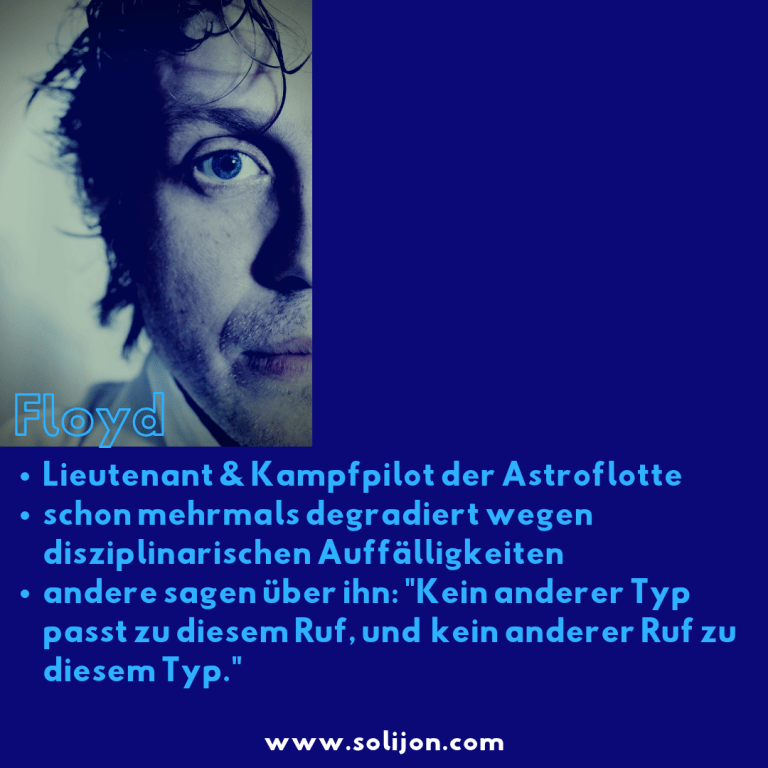 introduce_ floyd deutsch