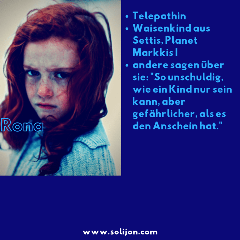 introduction_ Rona deutsch