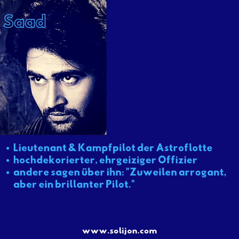 introduce_ Saad better deutsch