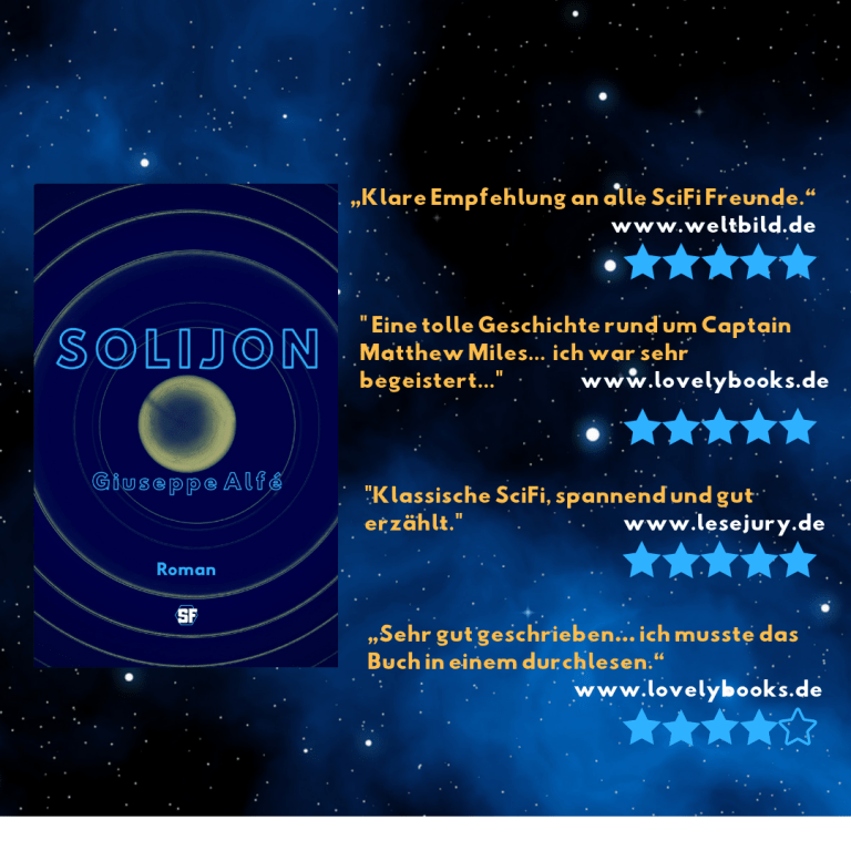 Solijon - the Critics 2