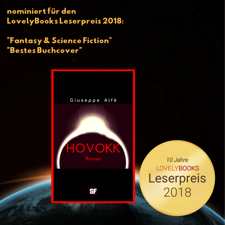 Hovokk__Bestes Buchcover__Bester Buchtitel_.png
