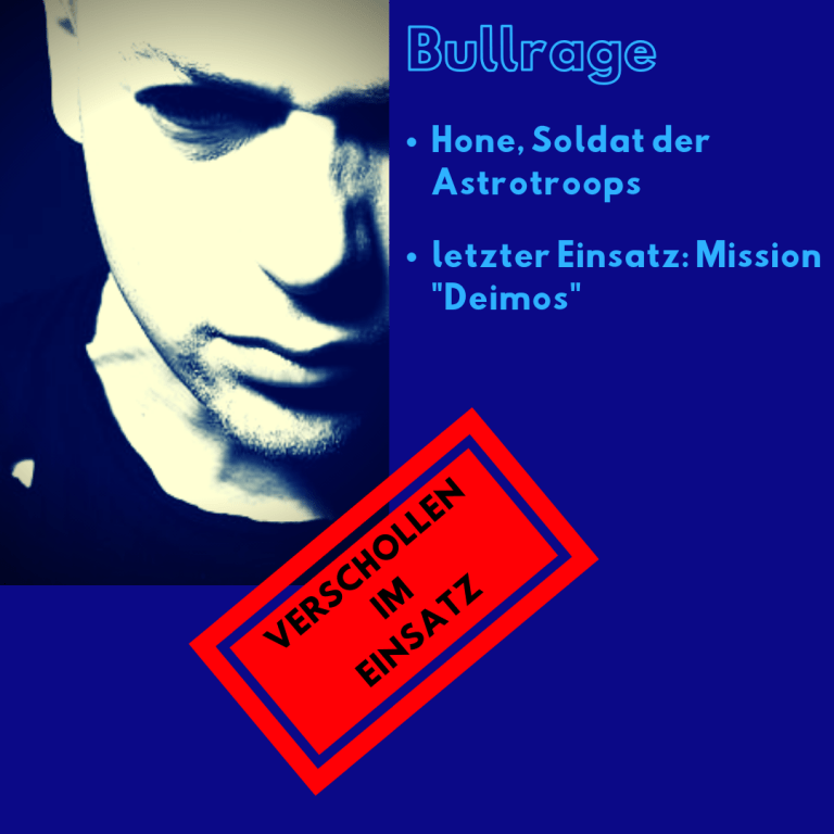 missing note_ Bullrage