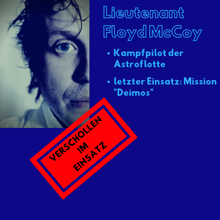 missing note_ Floyd McCoy