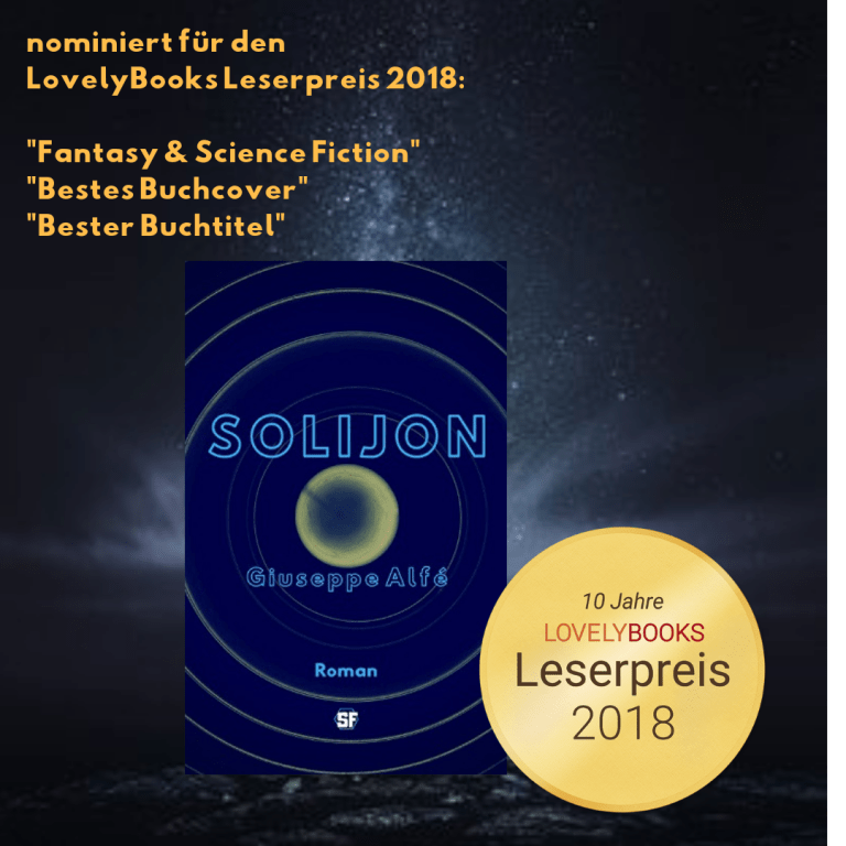 nominiert für den LovelyBooks Leserpreis 2018__Fantasy &amp; Science Fiction__Bestes Buchcover__Bester Buchtitel_