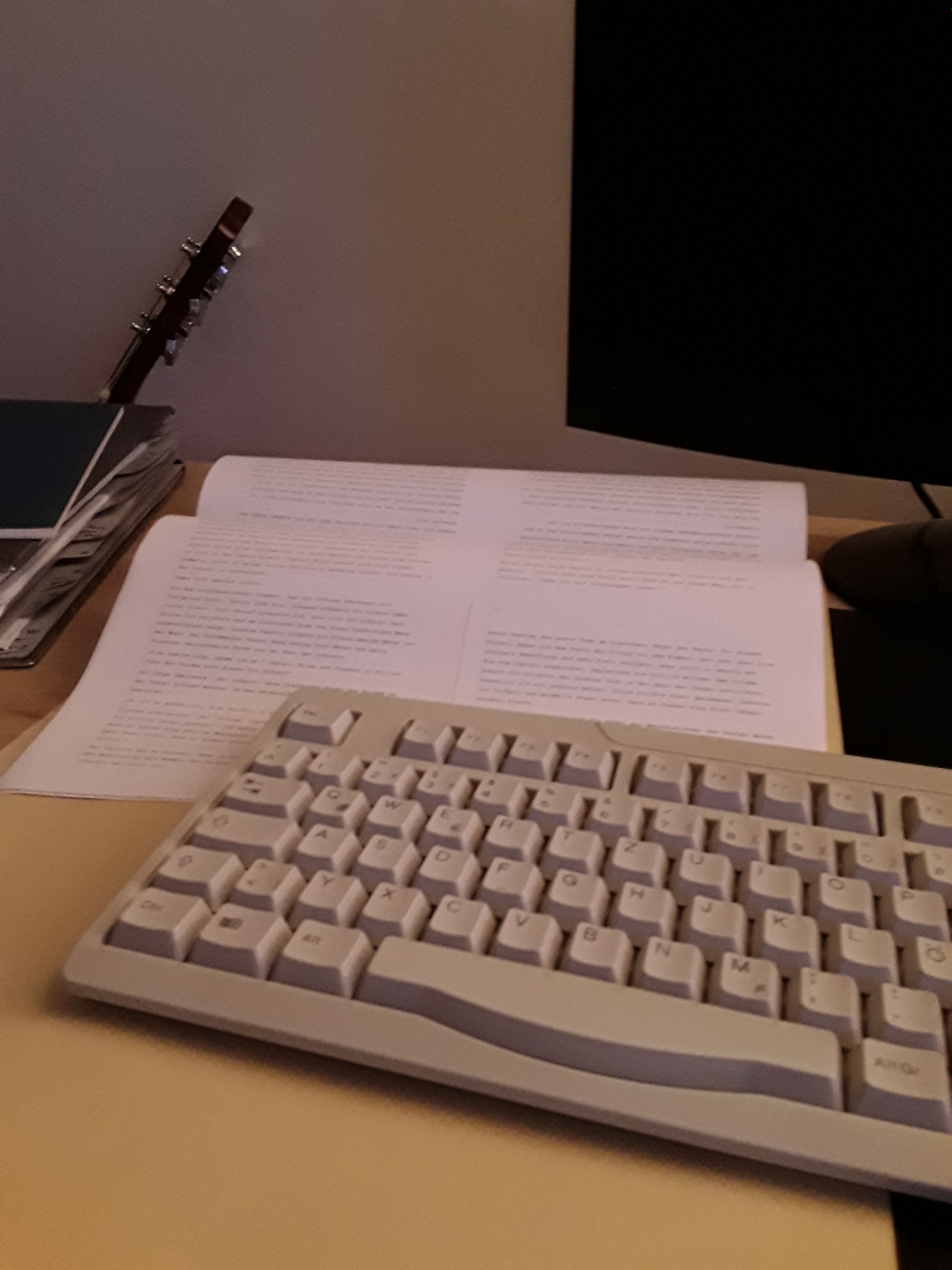 writing SOL 2 process_20181202_163428.jpg