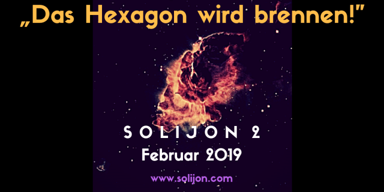 Trailer Januar - twitter BETTER.png