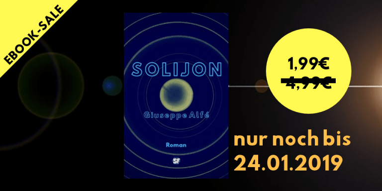 ebook-sale reminder am 18.01._twitter