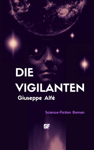 SOLIJON II - Die Vigilanten FINAL ONE.jpg