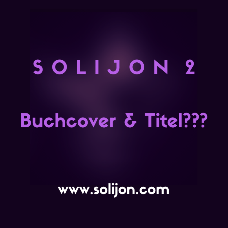 title reveal phase 0