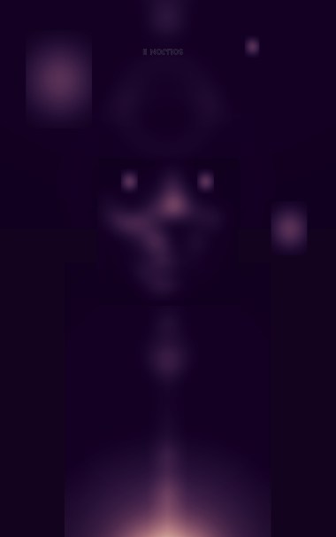 title reveal phase 1