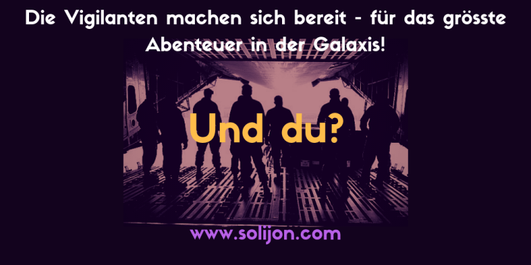 announcement 2 twitter