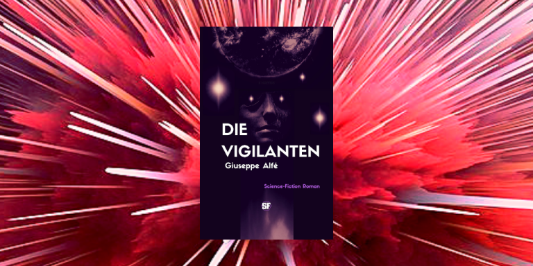 Die Vigilanten out today-twitter.png