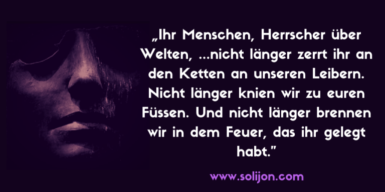 teaser vigil 1 03.02.2019