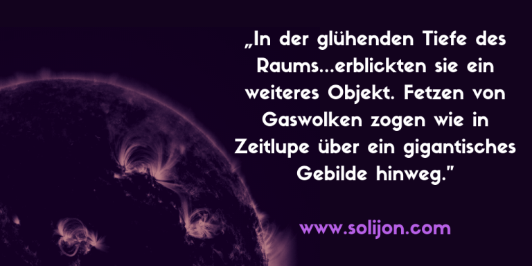 teaser vigil 2 04.02.2019