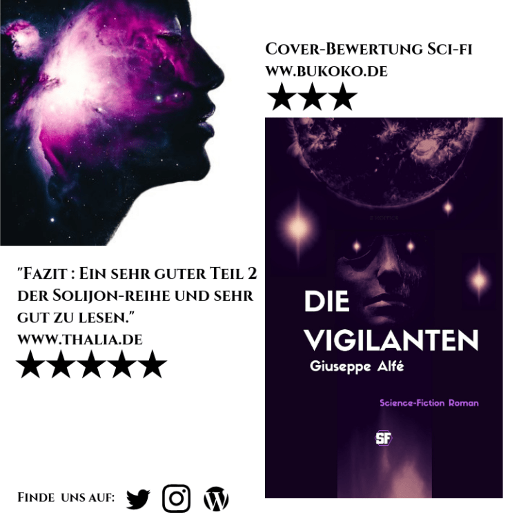 die vigialnten promo panel 34