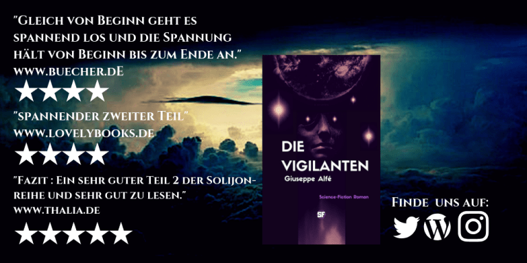 Die Vigilanten the critics