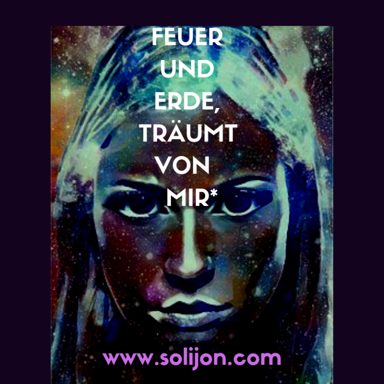 vigilanten promo panel 04.04. better.png