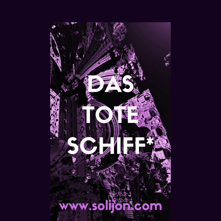 vigilanten promo panel 11.04.