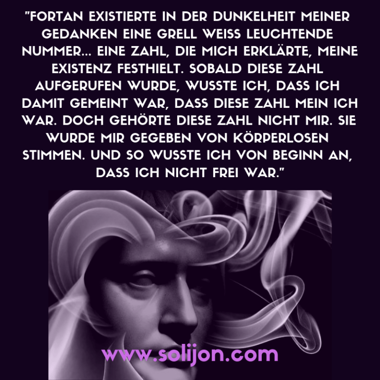 vigilanten promo sundaysample 14.04.