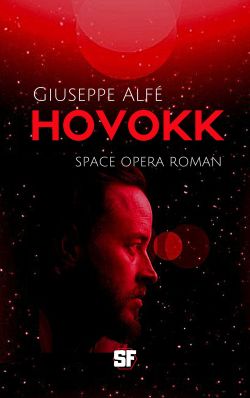 Hovokk reboot no. 46