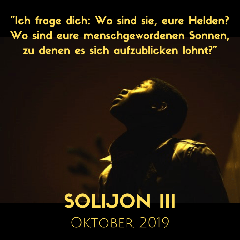 _Ich frage dich_ Wo sind sie, eure Helden_ Wo sind eure me