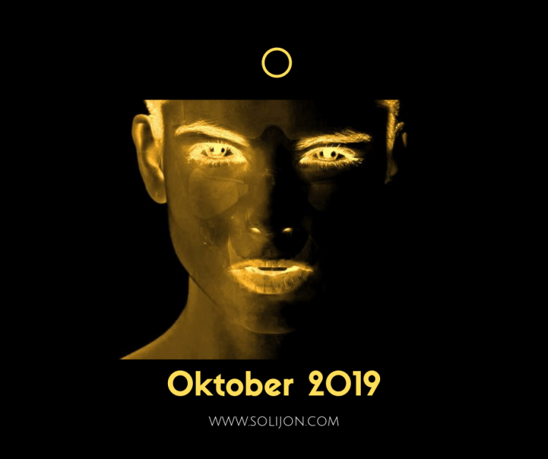 crypto teaser better 1 of 4