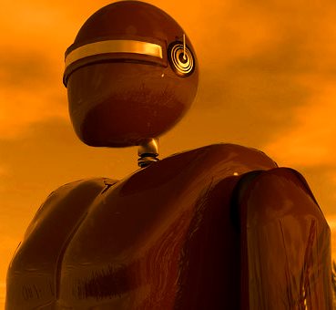 SEPTEMBER COUNTDOWN_yuri maybe