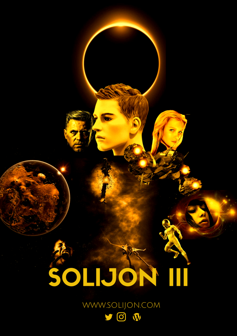 Poster Solijon 3_cinema style