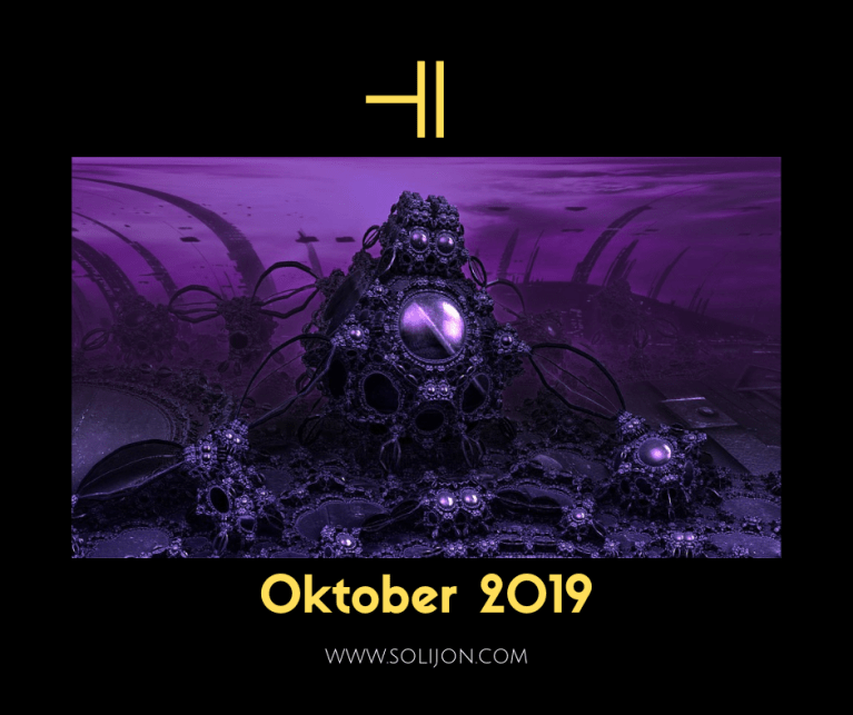 crypto teaser 2 of 4