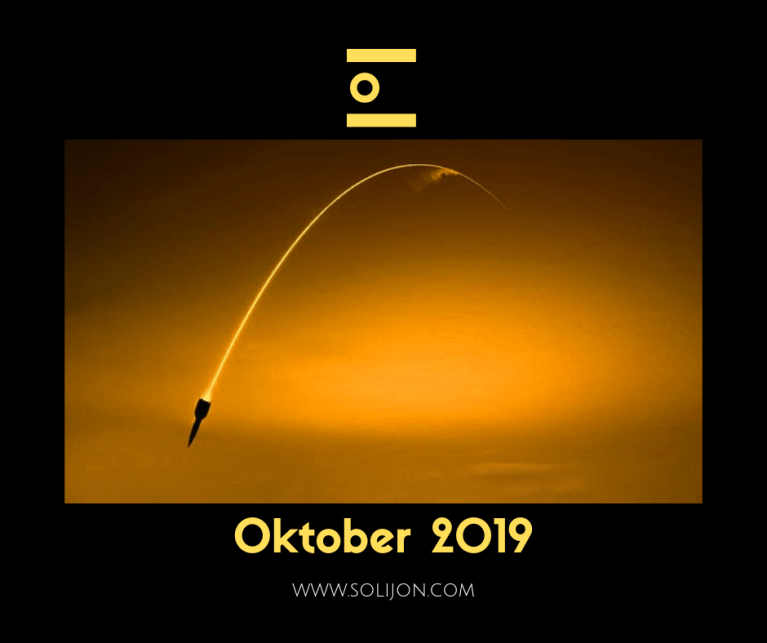 crypto teaser 4 of 4