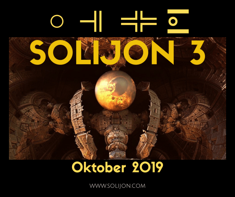 crypto teaser final reveal