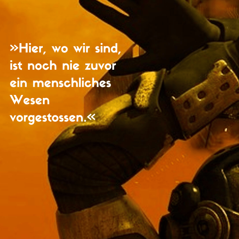 final teaser sol 3_Bild 1 mit Zitat.png