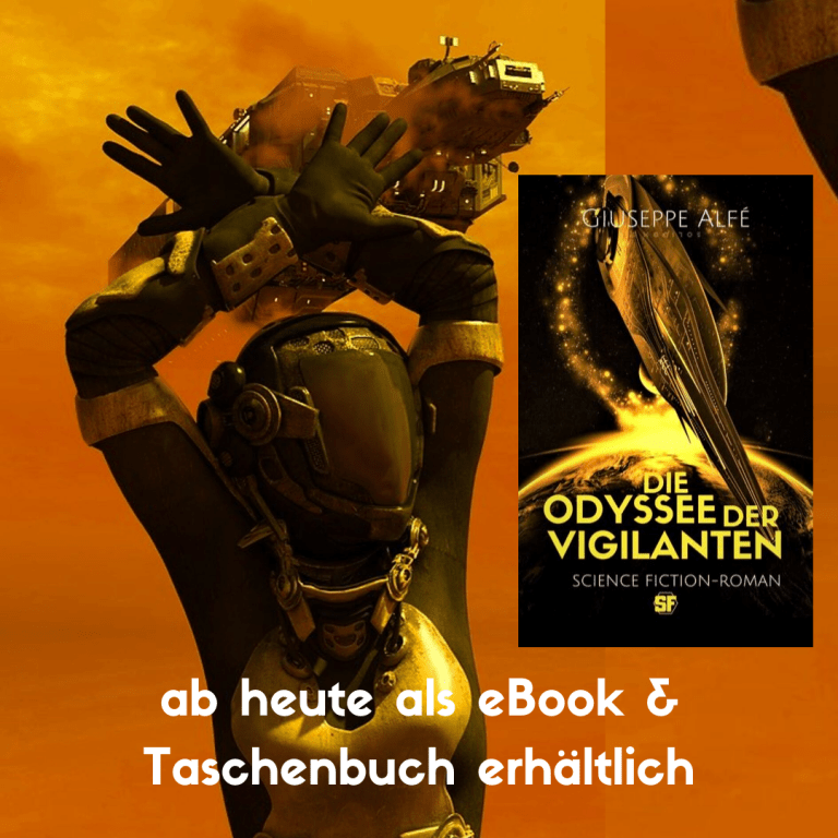 final teaser sol 3_release day