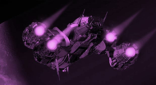 SEPTEMBER COUNTDOWN_Solijons darkest hour_violet