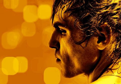 teaser_floyd in crisis