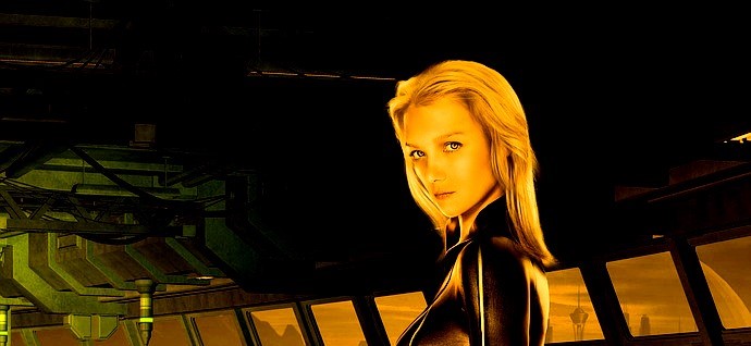 the road to 3_Alice cutout