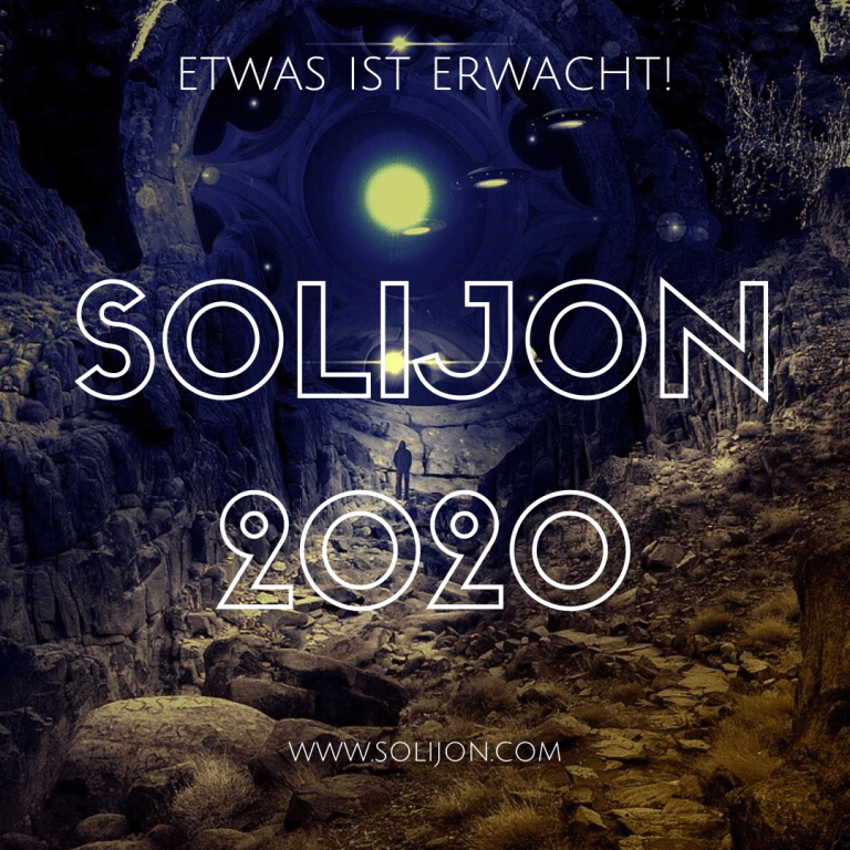 etwas ist erwacht! better.png