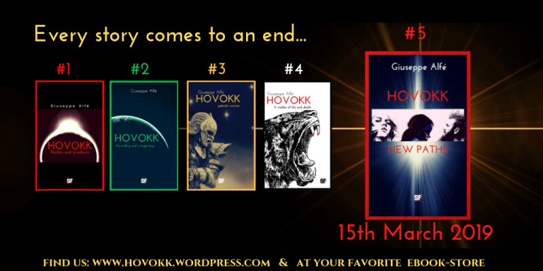 twitter all 5_15.03.2019