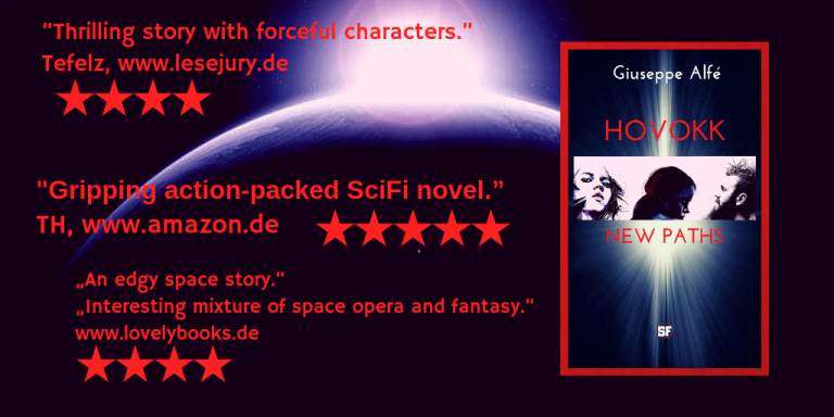 hovokk 5- the critics - twitter