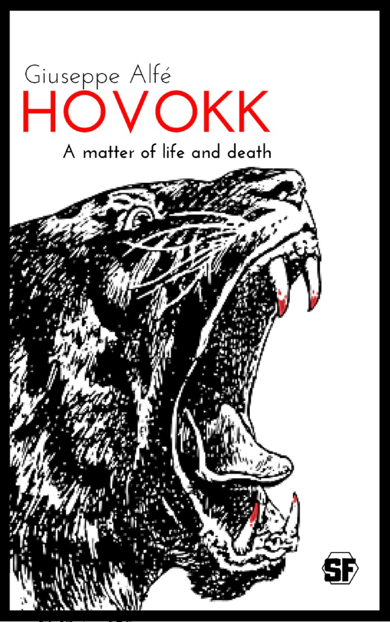 Hovokk IV - definitive cut neobooks.jpg