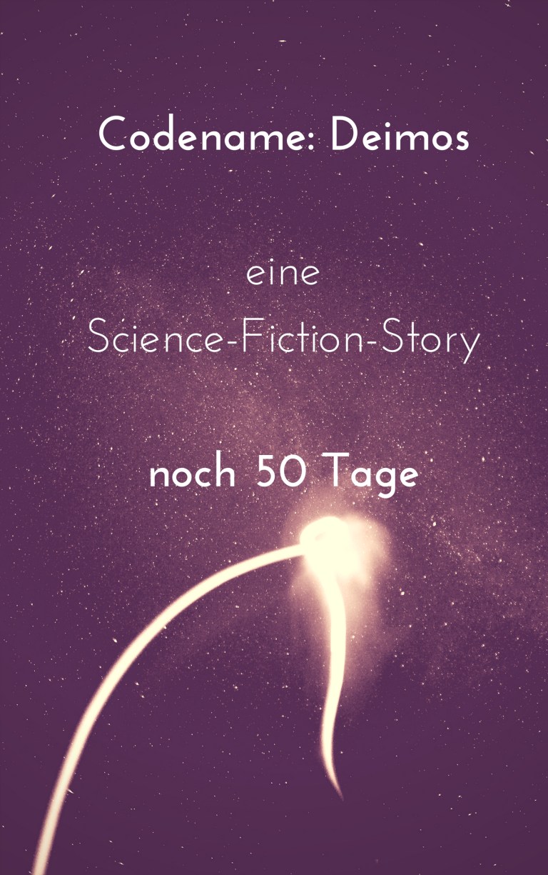 50 tage