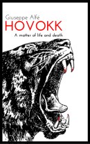 Hovokk IV - 2356 - left letters