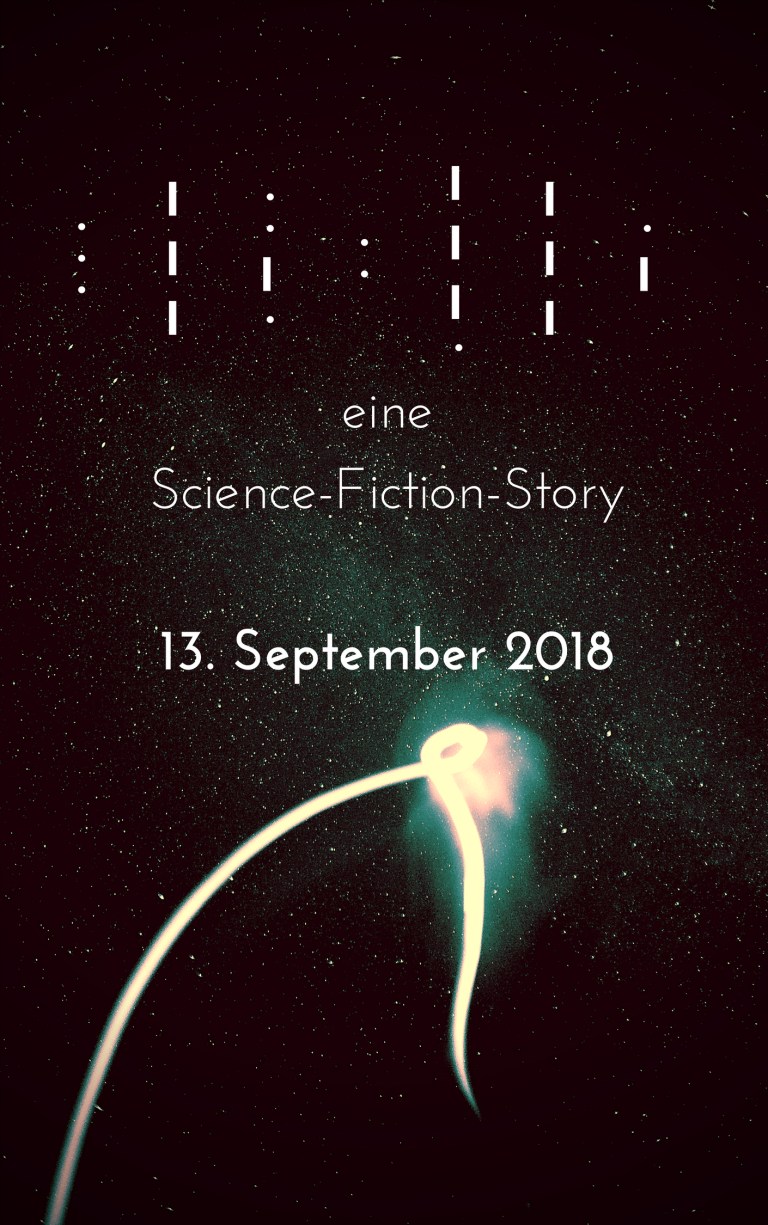 08-01-2018_teaser solboy morsecode