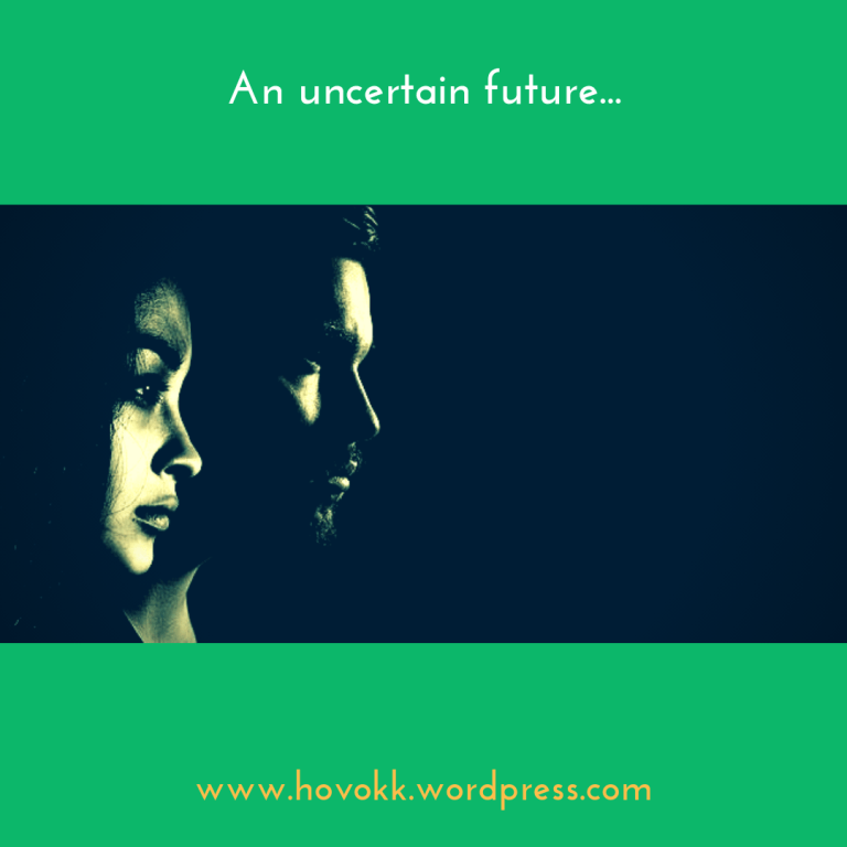 22-11_An uncertain future